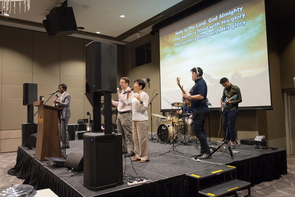 Worship_3