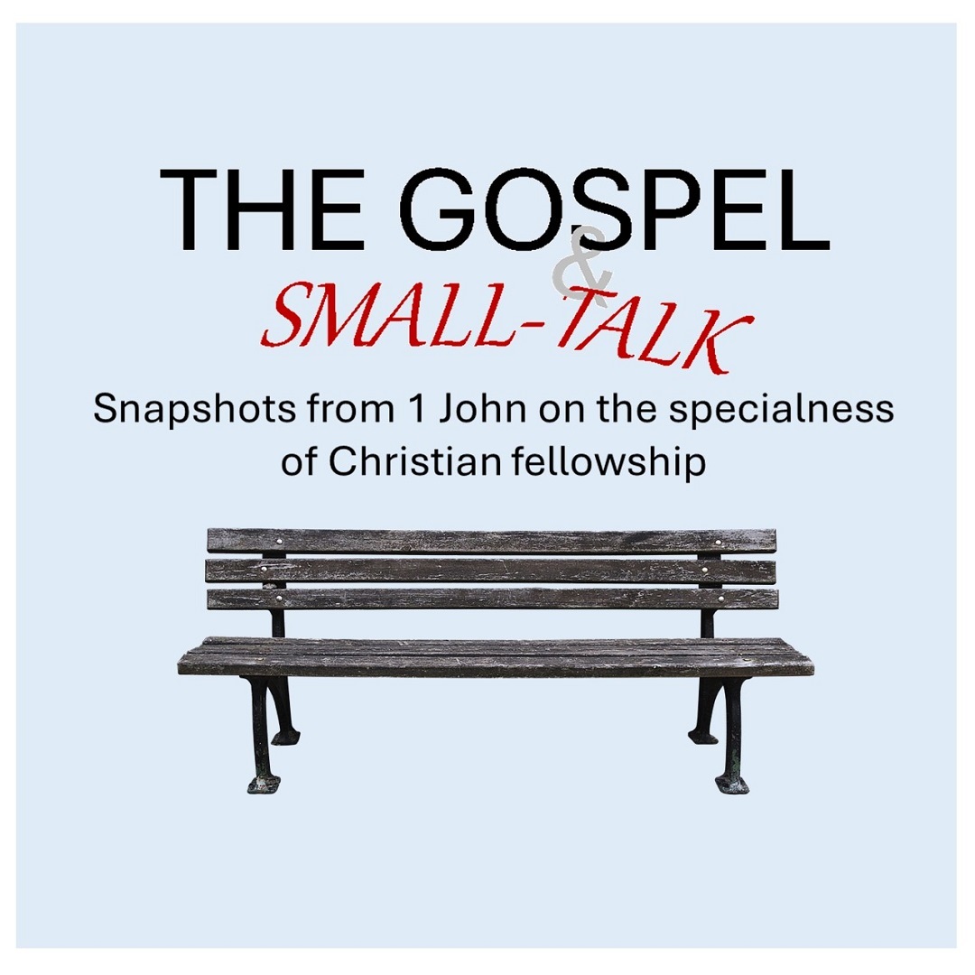 The Beginning of Christian Fellowship