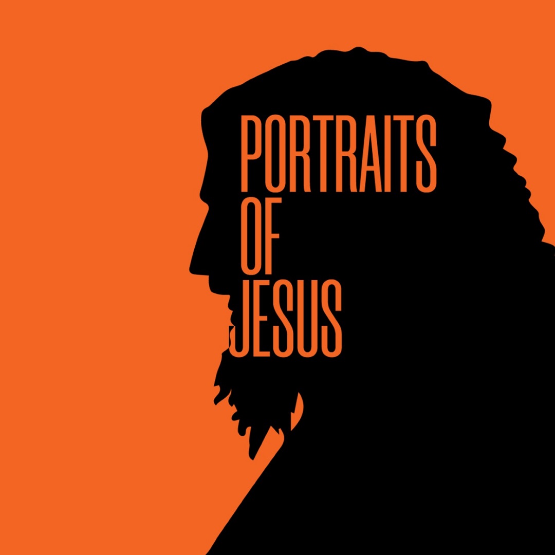 Jesus Heals a Forgotten Invalid Man