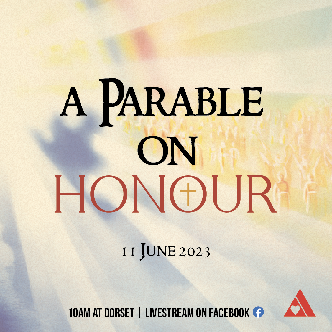 A Parable on Honour