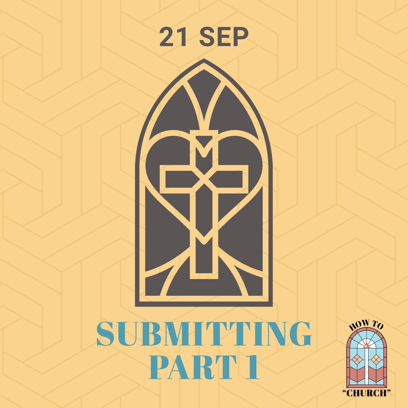 SUBMITTING (PART1)
