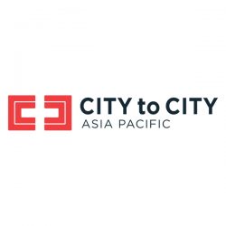 CTC Ap Logo_1 CTC Ap Logo_1