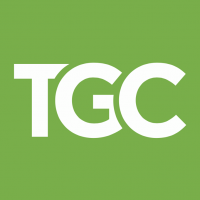 TGC_logo