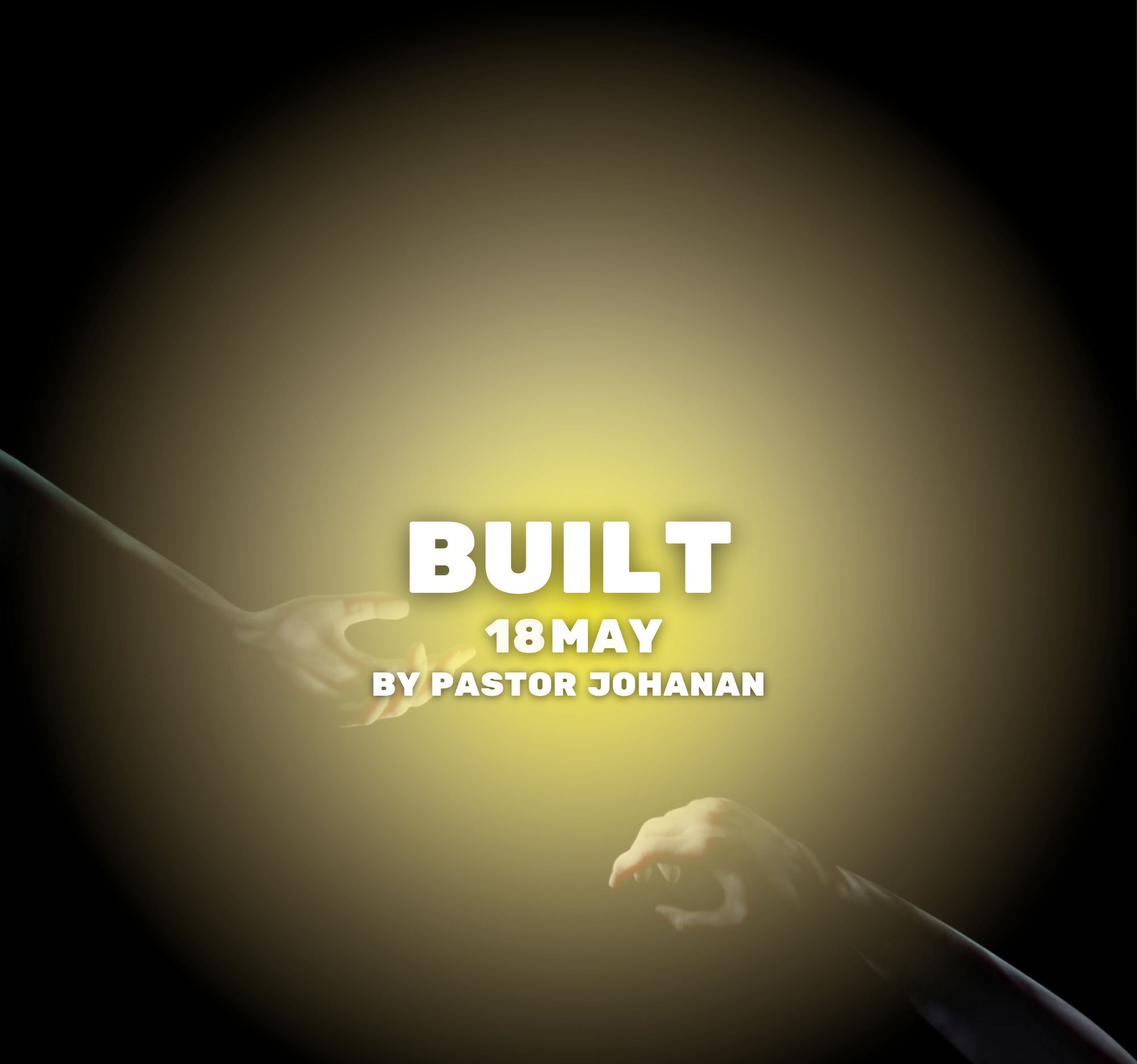 BUILT