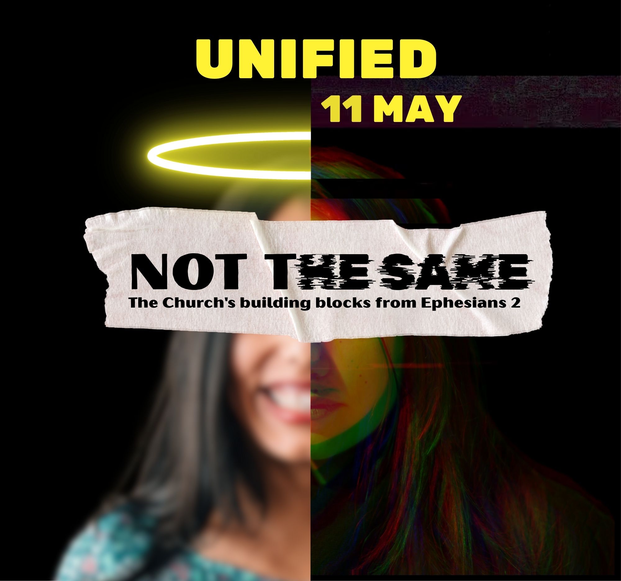 UNIFIED